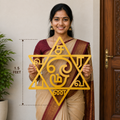Ohm SaravanaBhava- Metal