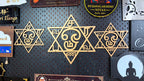 Ohm SaravanaBhava- Metal